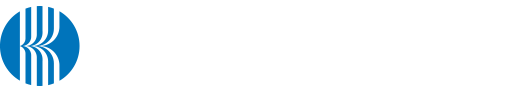 高速オフセット