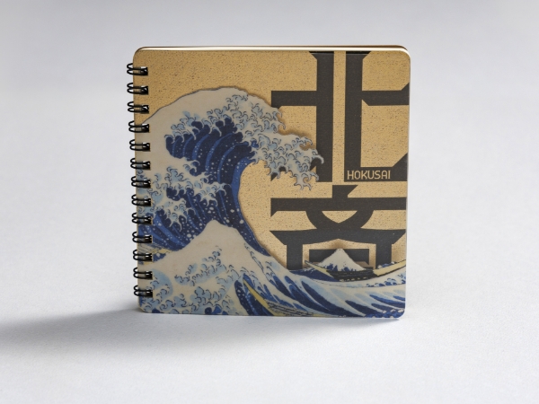 オリジナルグッズ製造