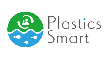 プラスチックスマート