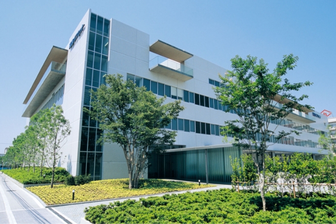 LIMEX×印刷加工の研究・テストを実施