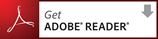 Adobe Reader ダウンロード