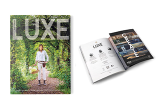 ブランドブック