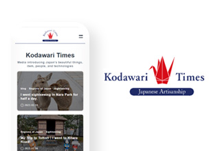 Kodawari Times