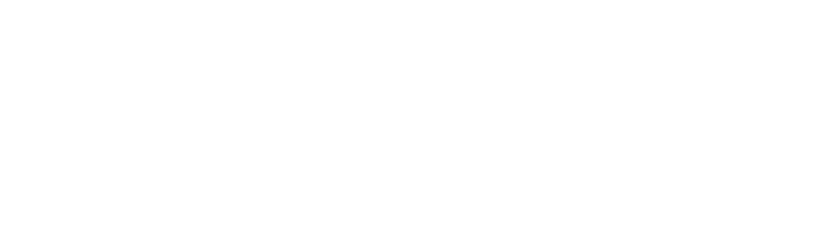 変化をおそれず工夫を怠らない！