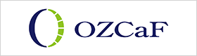 ozcaf