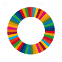 SDGsに関する商材の提案数