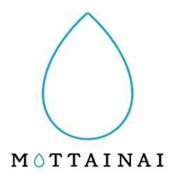 MOTTAINAIとは？