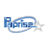 Paprise