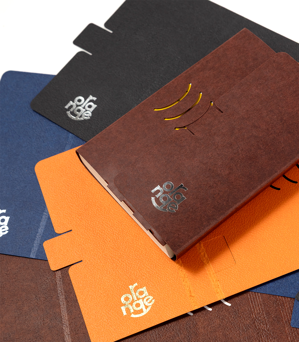 ニューウエブロンカラー、アレザン