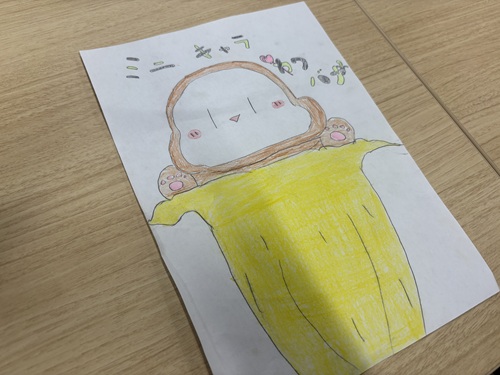 類塾×高速オフセット 共創活動