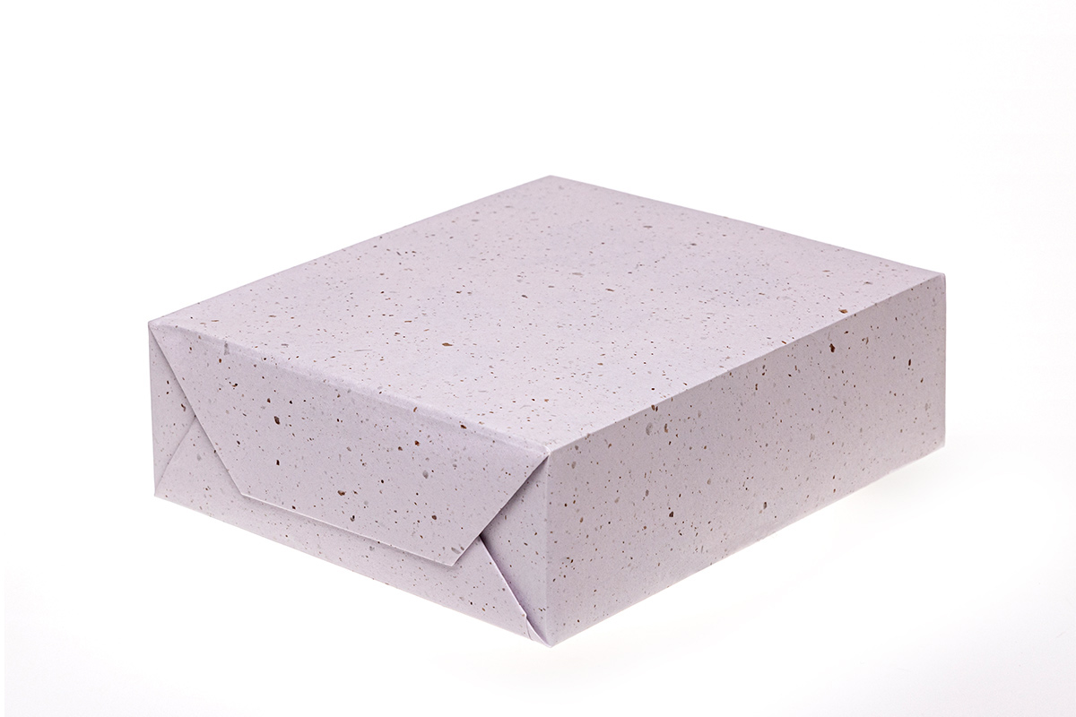 和を演出したい時におすすめ！「小豆殻CoC」