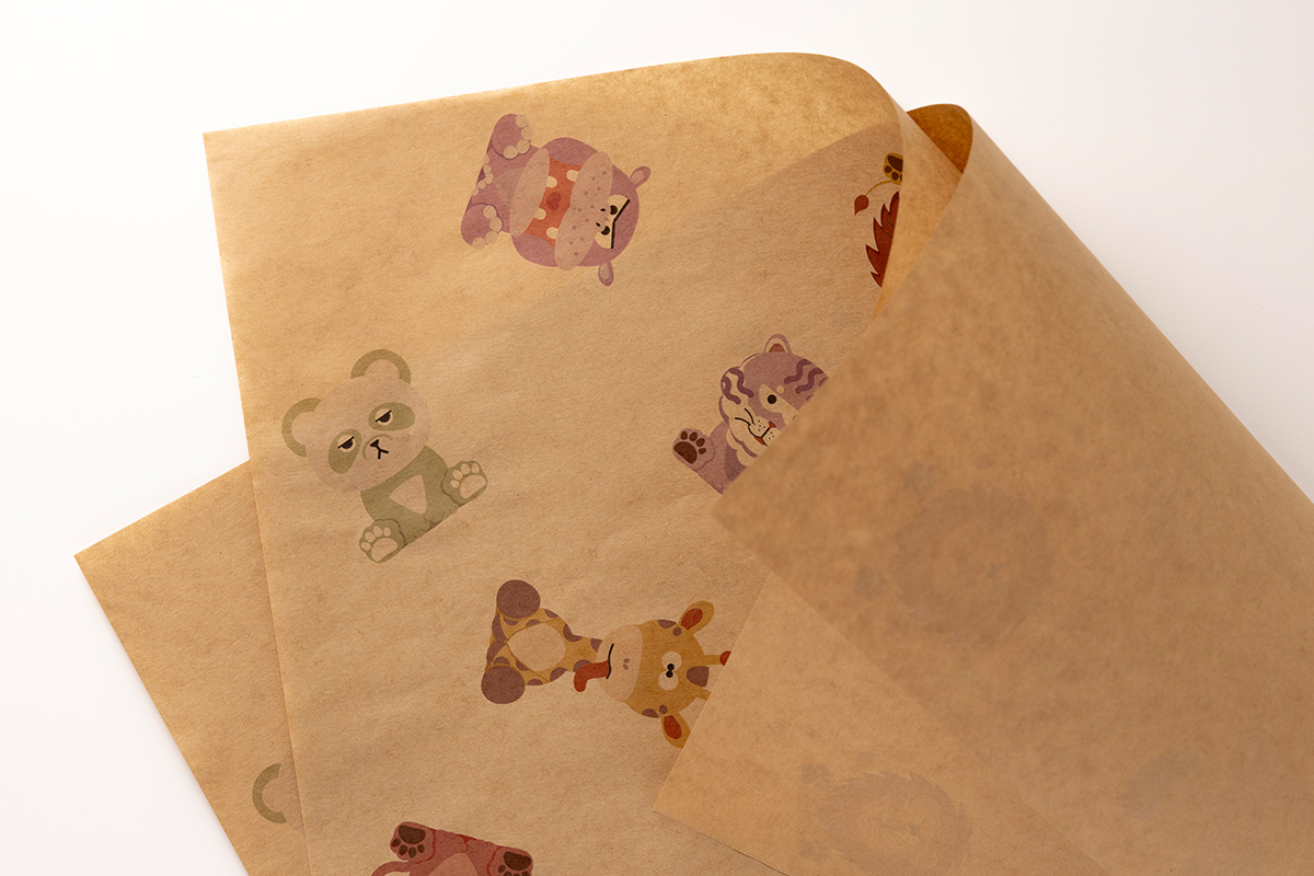 タイオウアトラス