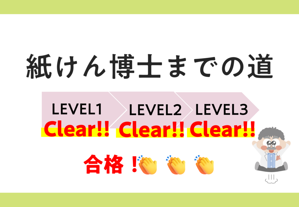 【事後レポート】こどもエコクラブ様にて「紙とSDGsものがたり」ワークショップを実施しました!