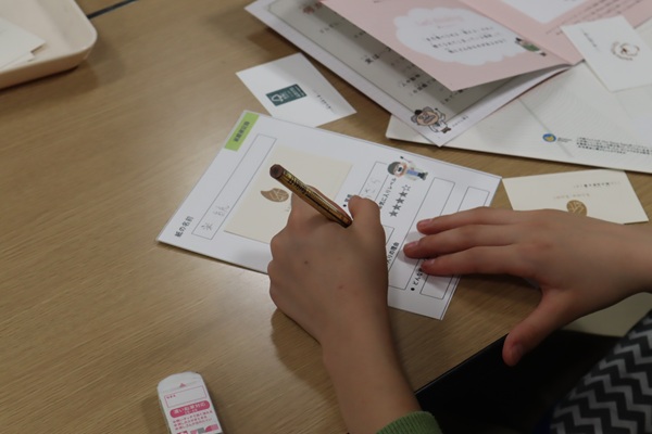 【事後レポート】こどもエコクラブ様にて「紙とSDGsものがたり」ワークショップを実施しました!