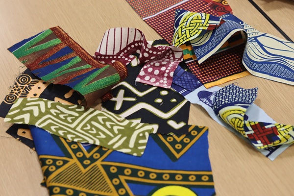 【事後レポート】こどもエコクラブ様にて「紙とSDGsものがたり」ワークショップを実施しました!