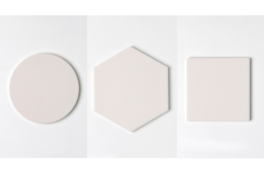 珪藻土 コースター