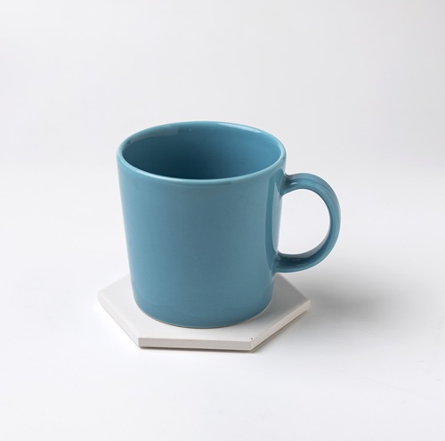 珪藻土コースター