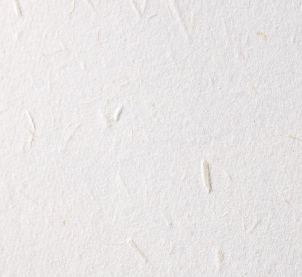 フラワーペーパー