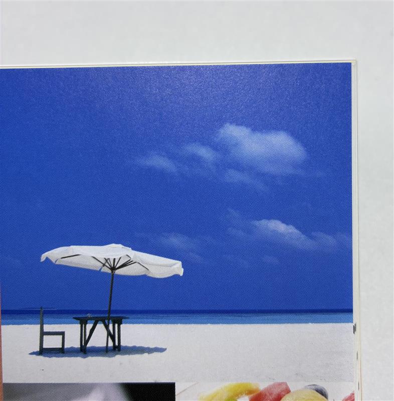 B7トラネクスト_用紙