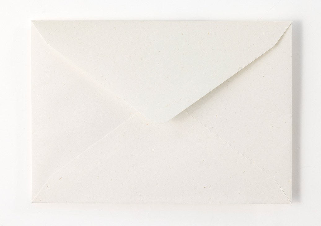 バナナペーパー