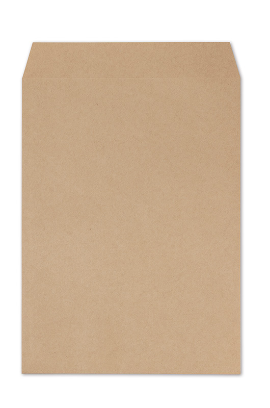 ブラウンCoCサイセイ100％