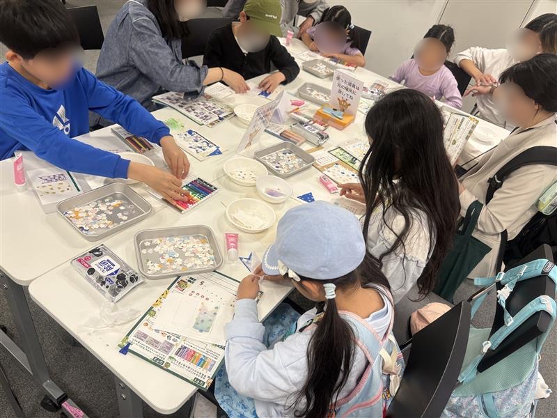 ATC ECO EXPO ｜高速オフセット KAMIKEN