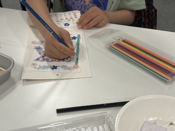 ATC ECO EXPO ｜高速オフセット KAMIKEN