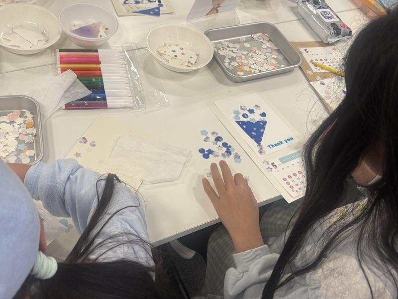 ATC ECO EXPO ｜高速オフセット KAMIKEN