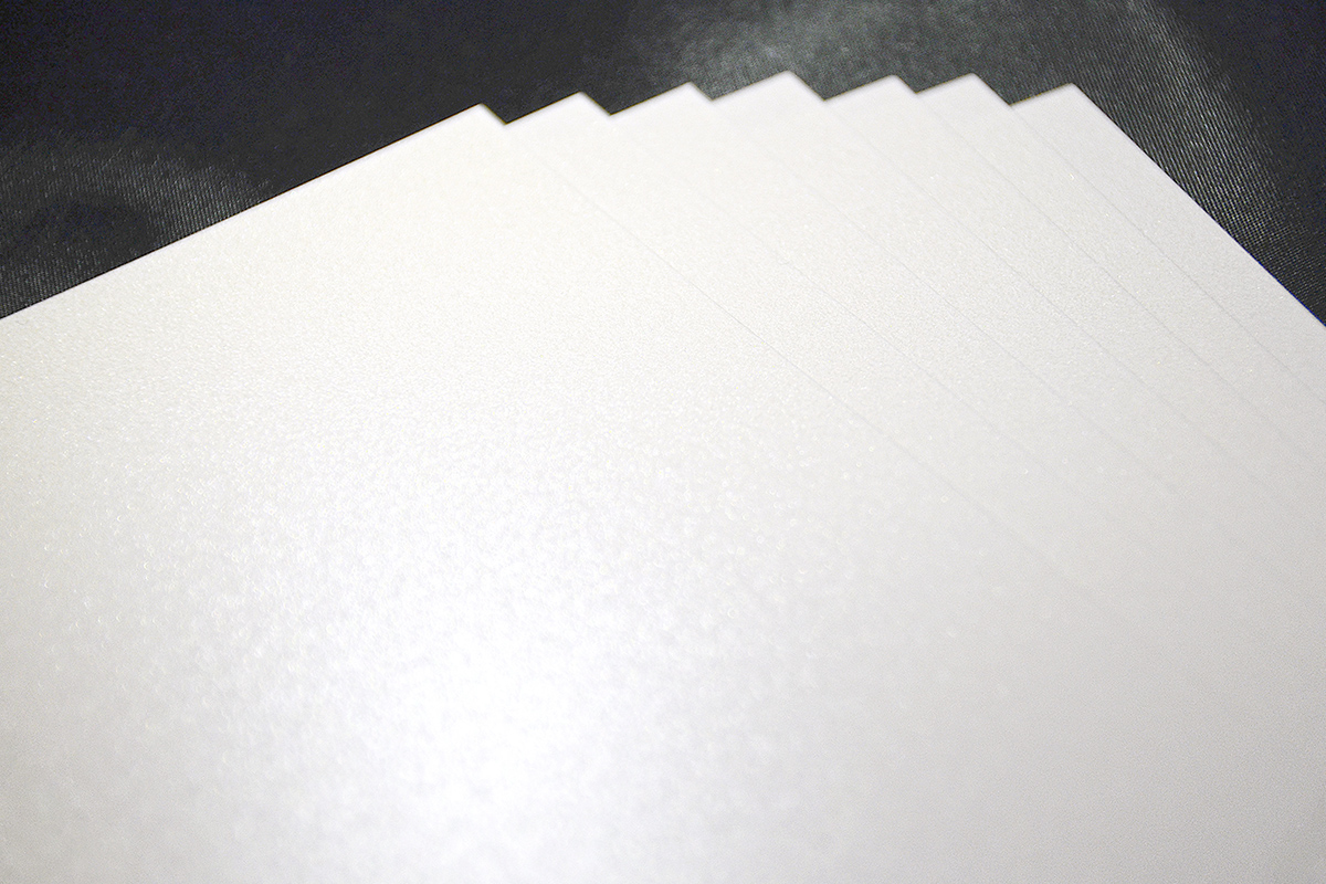 スノーエッセンスCoCキラ