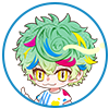 レオン君