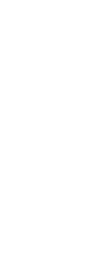 自信あふれる。新技術。