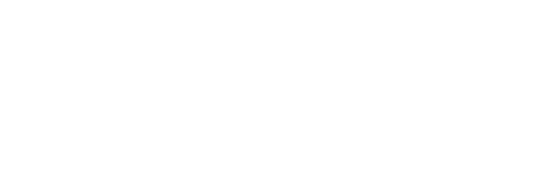 B3チラシの、常識を覆す。