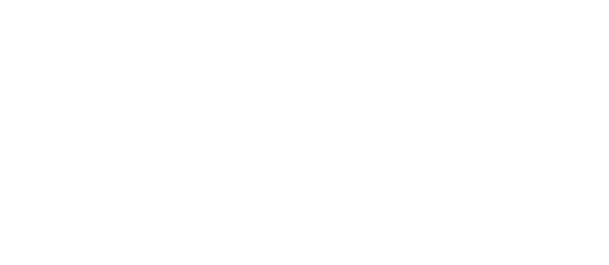 高速オフセットだからこそできる、新技術