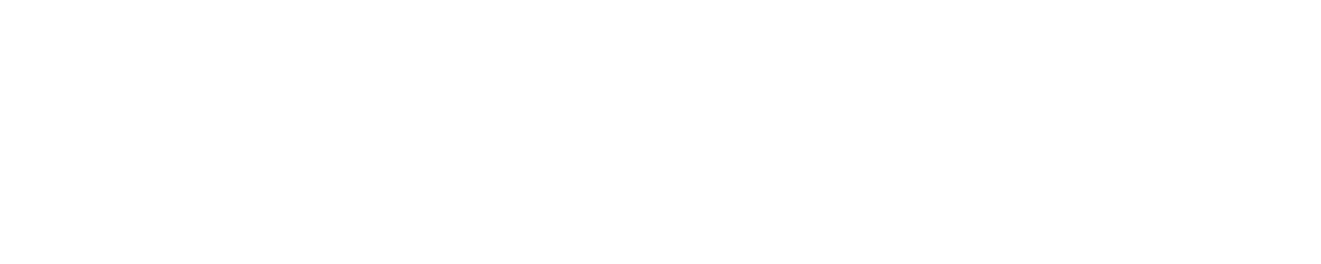 ずらし位置を当社独自のプログラムで調整　デザインテンプレート